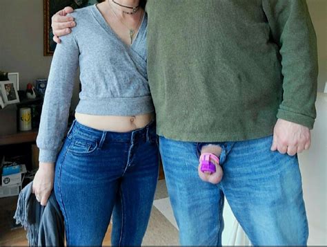 chastity couple 666|Chastity Couple 666 compilation .